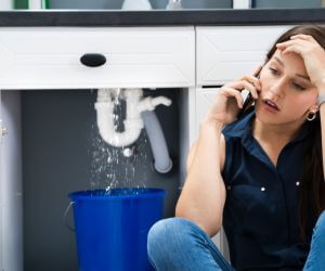 About Septic Pumping Service Fairfax, MO